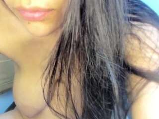 misseylenss