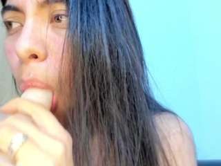 misseylenss