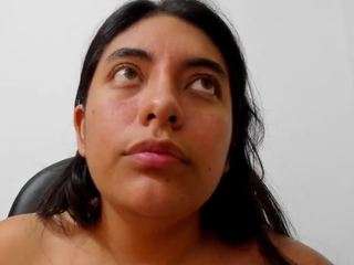 misseylenss
