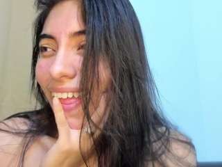misseylenss