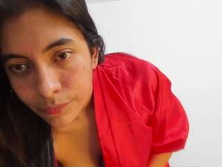 misseylenss Profile Image