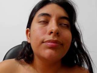 misseylenss