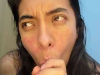 misseylenss