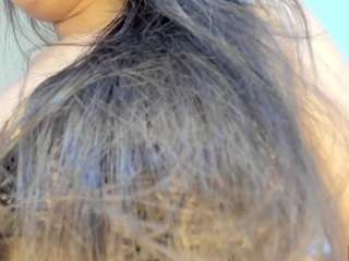 misseylenss