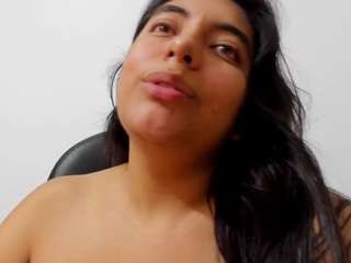 misseylenss