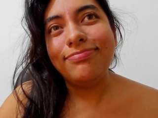 misseylenss