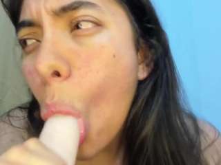 misseylenss