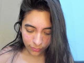 misseylenss