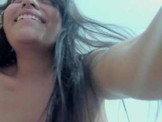 misseylenss