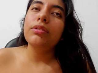 misseylenss