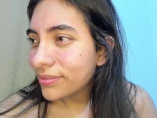 misseylenss