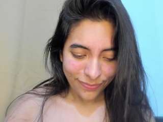 misseylenss