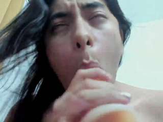 misseylenss