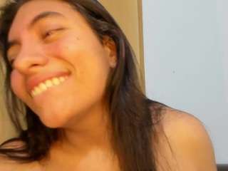 misseylenss