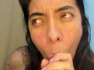 misseylenss