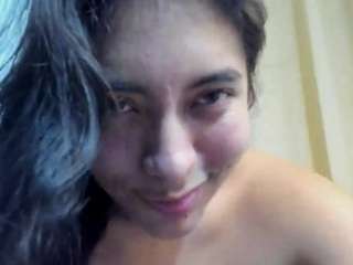 misseylenss
