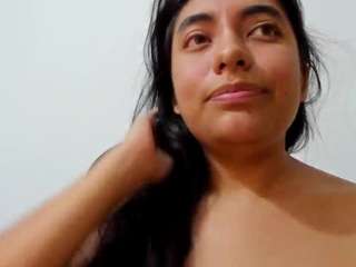 misseylenss