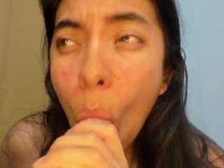 misseylenss