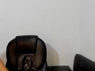 misseylenss