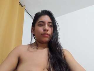 misseylenss
