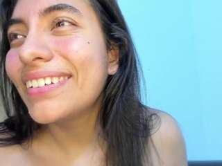 misseylenss