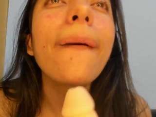 misseylenss