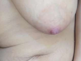 misseylenss