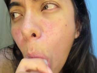 misseylenss