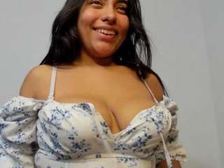 misseylenss