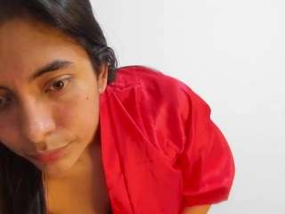 misseylenss