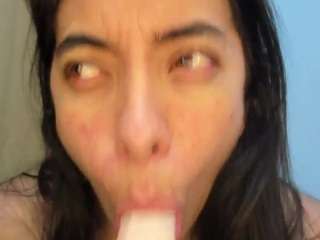 misseylenss