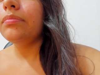 misseylenss