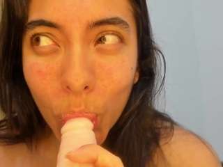 misseylenss