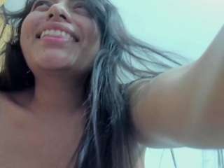misseylenss
