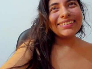misseylenss
