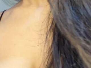 misseylenss