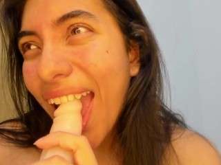 misseylenss