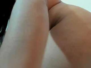 misseylenss
