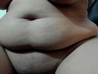 misseylenss