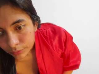 misseylenss