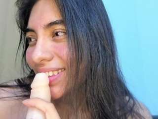 misseylenss