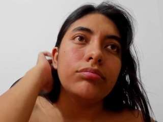 misseylenss