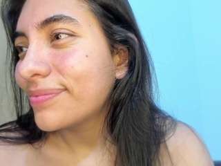 misseylenss
