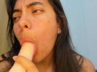 misseylenss