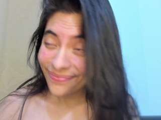 misseylenss