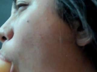 misseylenss