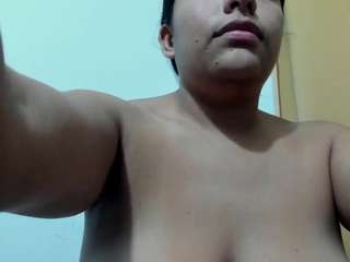 misseylenss