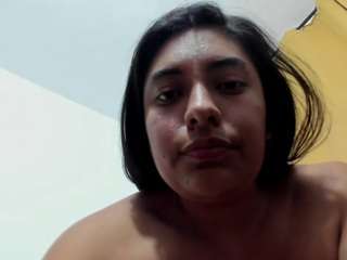 misseylenss