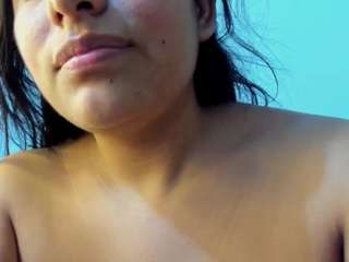 misseylenss