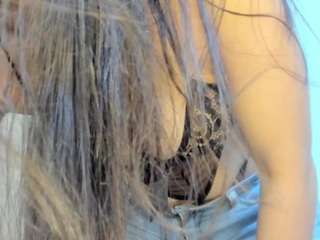 misseylenss